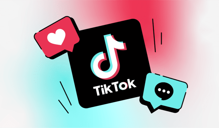 tiktok-yeni-abonelik-sistemini-duyurdu-yLfzWYvt.png