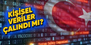 turkiyedeki-vatandaslarin-sahs-bilgilerinin-bir-web-sitede-acik-acik-sergilendigi-arguman-edildi-cdZL3HEL.jpg