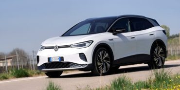 volkswagen-id4-uretimi-durduruldu-kapisi-resen-aciliyor-1h8qE2cK.jpg