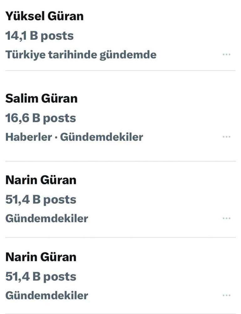 Ne Yapmalıyız?