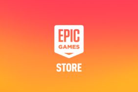 epic-games-10-17-ekim-haftasinin-fiyatsiz-oyunlarini-duyurdu-I4jtKxyB.jpg