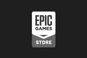 epic-games-bu-haftanin-fiyatsiz-oyunlarini-duyurdu-17-ekime-kadar-ucretsiz-qA8L4xsn.jpg