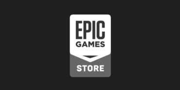 epic-games-bu-haftanin-fiyatsiz-oyunlarini-duyurdu-17-ekime-kadar-ucretsiz-qA8L4xsn.jpg