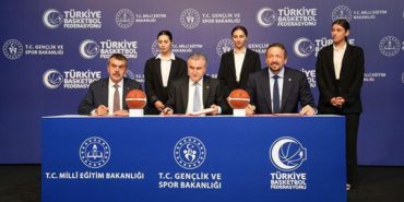 istanbul-tbf-basketbol-spor-lisesi-protokolu-imzalandi-RTWicLIe.jpg