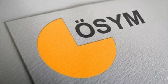 KPSS Ön Lisans Sonuçları Açıklandı