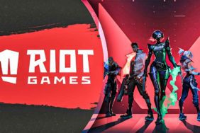 riot-games-valorant