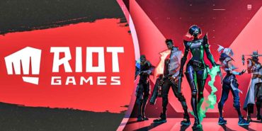 riot-games-valorant