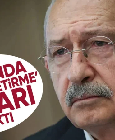 son-dakika-kemal-kilicdaroglu-hakkinda-zorla-getirme-karari-sswi