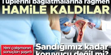 tup-sterilizasyonu-ve-hamilelik-ihtimalleri-3tTrjrCv.jpg