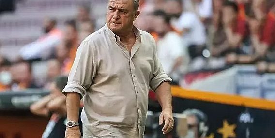 Fatih Terim Adana Demirspor’u Satın Alıyor Mu? Bomba İddia Futbol Dünyasını Salladı