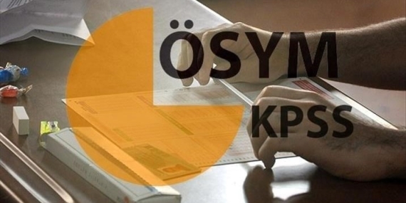 KPSS ortaöğretim tercihleri 2024: KPSS (lise) ortaöğretim tercihleri ne zaman, kılavuz yayımlandı mı?