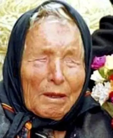 2024-yilinda-gerceklesen-baba-vanga-kehanetleri-KlPytKGx.jpg