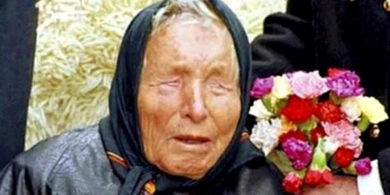 2024-yilinda-gerceklesen-baba-vanga-kehanetleri-KlPytKGx.jpg