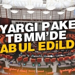 9-yargi-paketi-kabul-edildi