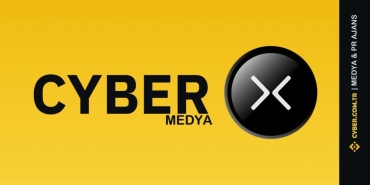 Cyber-Medya-Ajansi-1024x576