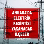 ankara-elektrik-kesintisi-24-aralik-yenimahalle-mamak-etimesgut-elektrik-kesintisi-ne-zaman-bitecek-mFBPEuzO.jpg