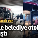 ankarada-tir-ile-belediye-otobusu-carpisti-olu-ve-yarali-var-4CgHIYlW.jpg