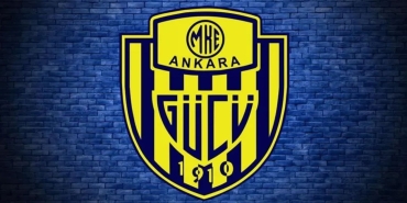 ankaragucu-ligi-unuttu-kaosu-cozmeye-calisiyor-kI3PKzn8.jpg