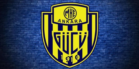 Ankaragücü ligi unuttu. Kaosu çözmeye çalışıyor