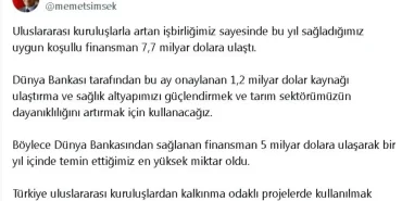 bakan-simsek-uluslararasi-kuruluslarla-saglanan-finansmani-acikladi-77-milyar-dolar-2ubsHDjG.jpg