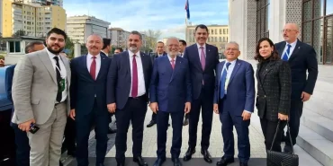 baskan-buyukkilic-ankarada-cumhurbaskani-erdogan-ile-gorustu-EVFbKMFE.jpg