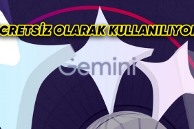 google-gemini-20-flash-surumunu-akilli-telefonlarda-kullanima-sunuyor-dDvU6pMq.jpg