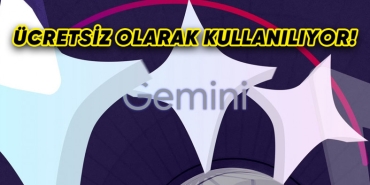 google-gemini-20-flash-surumunu-akilli-telefonlarda-kullanima-sunuyor-dDvU6pMq.jpg