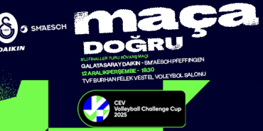 maca-dogru-galatasaray-daikin-sm-aesch-pfeffingen-5c3me9Ak.jpeg