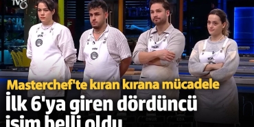 masterchefte-kiran-kirana-mucadele-ilk-6ya-giren-dorduncu-isim-belli-oldu-ylahtY7T.jpg