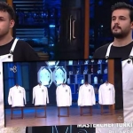 masterchefte-serhat-dogramaci-surprizi-masterchef-5-ceketi-kim-kazandi-masterchef-kim-elendi-26-aralik-AjZ2ra97.jpg