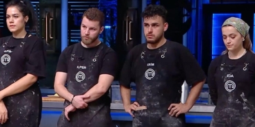 mastercheften-kim-elendi-masterchefe-veda-eden-isim-belli-oldu-a25BfVzA.jpg