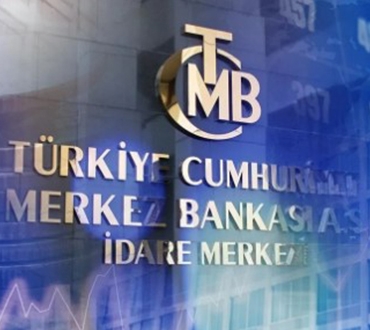 merkez-bankasindan-faiz-indirimi-politika-faizi-475e-cekildi-BP85VkcJ.jpg