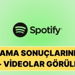 spotifyda-yetiskin-icerik-skandali-izN5isuu.jpg