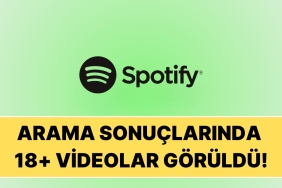 spotifyda-yetiskin-icerik-skandali-izN5isuu.jpg