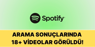 spotifyda-yetiskin-icerik-skandali-izN5isuu.jpg