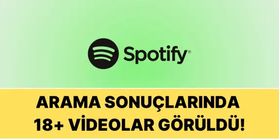 spotifyda-yetiskin-icerik-skandali-izN5isuu.jpg