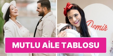 taze-anne-tugce-kandemir-oglu-demir-ile-fotograflarini-paylasti-masallah-butonuyum-tvDePUfk.jpg