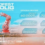 teknofest-robolig-mavi-vatan-yarismasi-basvurulari-devam-ediyor-3tpp5ufL.jpg