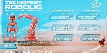 teknofest-robolig-mavi-vatan-yarismasi-basvurulari-devam-ediyor-3tpp5ufL.jpg