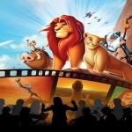 the-lion-king-canli-orkestra-esliginde-gosterilecek-TvHyLTyH.jpg