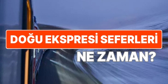 turistik-dogu-ekspresi-bilet-fiyatlari-ne-kadar-seferler-ne-zaman-basliyor-sjlfSGbv.jpg