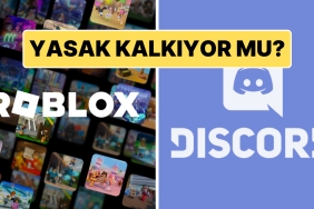 ulastirma-bakani-uraloglundan-roblox-ve-discord-yasagi-aciklamasi-erisim-engelleri-kaldirilacak-mi-rgpXFR6T.jpg