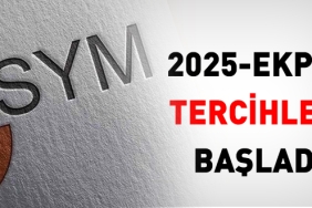 2025-ekpss-tercihleri-basladi-iV3DUxzV.jpg