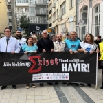 aile-sagligi-merkezi-calisanlari-81-ilde-greve-gitti-A88G6TGt.jpg