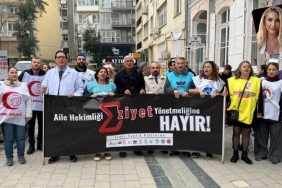 aile-sagligi-merkezi-calisanlari-81-ilde-greve-gitti-A88G6TGt.jpg