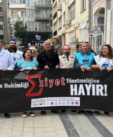 aile-sagligi-merkezi-calisanlari-81-ilde-greve-gitti-A88G6TGt.jpg