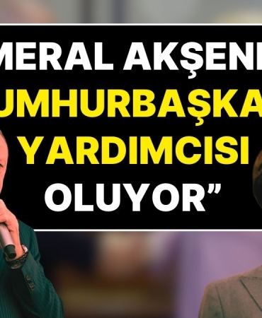 ankara-kulislerinde-bomba-iddia-erdogan-kararini-verdi-meral-aksener-cumhurbaskani-yardimcisi-oluyor-yYIz6sn1.jpg