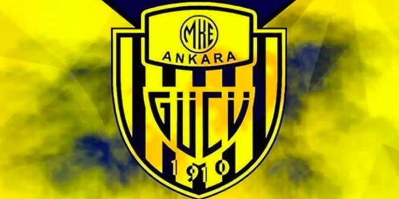 Ankaragücü hocası pişmanın dedi. Cezası 3 maçtan 1 maça indi