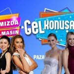 aramizda-kalmasin-programi-yayin-hayatina-son-verdi-vzZv1d5d.jpg