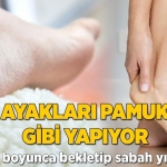 ayaklari-pamuk-gibi-yapiyor-gece-boyunca-bekletip-sabah-yikayin-ICVYHt3j.jpg